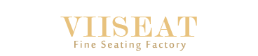 VIISEAT+ School Seatings  - China AAAAA Cinema Seating manufacturer